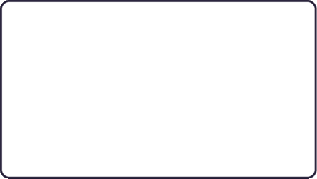 633b8289216c6ef1f044676e_a_produtos_01_abertura simplificada